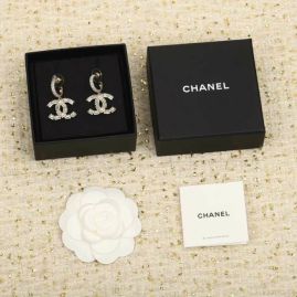 Picture of Chanel Earring _SKUChanelearing701j3723